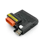 422320 Genuine Thermo King Expansion Module SR2/SR3. Fixed Price $949.00.