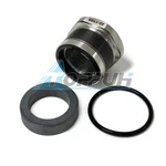 22-1103 Shaft Seal 221103 For Thermo King X426P X430P Slx Spectrum. Fixed Price $141.94.
