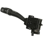 Standard Motor Products CBS-1772 Multi-function Switch. Fixed Price $123.99.