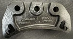 Peterbilt M11-7509-028 Bracket Strap, A/t Mount. Fixed Price $300.00.