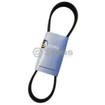 Stens Oem Replacement Belt Fits Toro 110-3865 265-061. Fixed Price $20.16.