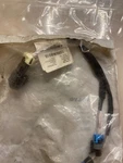 Volvo 21687156 Multi-purpose Wire Cable For Mack Trucks. Fixed Price $19.99.