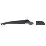 Ackoja A70-0477. Fixed Price $76.22.