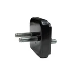 Radiator Mount For Freightliner FL70, FL80 Replaces BCD-28721-1, M203055. Fixed Price $27.36.