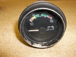 Volvo Class Volt Gauge 80401-0006 *free Shipping*. Fixed Price $29.99.
