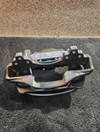 Wabco 6402220070 Disc Brake Caliper - Maxx 22T 22.0 Mm Stroke 425 315 260. Fixed Price $1317.16.