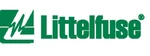 Littelfuse SFE6. Fixed Price $8.24.