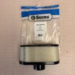 Stens 102-442 Air Filter For Kawasaki 11013-0752. Fixed Price $19.58.