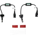 Stens TLHL-880 Led Headlight Conversion Kit. Fixed Price $123.37.