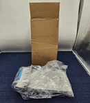 Freightliner A66-03086-001 Full Bhm Bulk Head Module V7.43, Hw 2.A0, M2. Fixed Price $943.71.