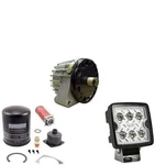 Fabtech Motorsports FT83004 O-ring Tank Valve. Fixed Price $17.94.