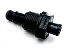 Radiator Drain 05-37221-000 Freightliner Oem. Fixed Price $75.00.