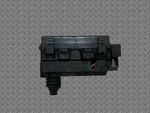 Fuse Box Freightliner Cascadia. Fixed Price $145.00.