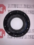 2 Speed Rear Axle Diaphragm GM#3847058 BENDIX#374451. Fixed Price $35.00.