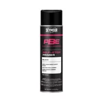 Seymour 20-1682 Pbe Professional Black Etch Primer 15 Oz.. Fixed Price $18.35.