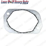 Air Compressor Mounting Gasket 3913287 For Select Cummins Isc Isl Engine Models. Fixed Price $18.99.