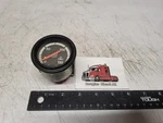 Primary Or Secondary Air Pressure Gauge Freightliner A22-38910-000 Ref. # 161697. Fixed Price $165.00.