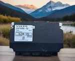 2010 Volvo Vnl Dash Lights Control Module Lcm 20976406-02 Oem. Fixed Price $155.00.