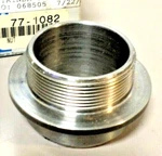 Thermo King 77-1082 Compressor Retainer Collar 771082. Fixed Price $28.95.