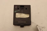 2008-17 Freightliner Cascadia 125 Daimler Ccm Chassis Control Module Unit Oem. Fixed Price $71.10.