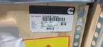 Genuine Cummins Cylinder Head 5348478RX 8.3L Isl Isc 24V Made Usa. Fixed Price $2895.00.