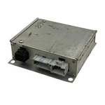 06-75168-000 Genuine Western Star Cab Control Module Cecu. Fixed Price $303.00.