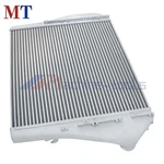 20956580 Charge Air Cooler For Volvo Vt Vnm Vah Vhd TD700 Mack Cxu D13 D16. Fixed Price $486.17.
