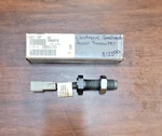 2503117C1 Electronic Speedometer Sensor Transmitter. Fixed Price $125.00.