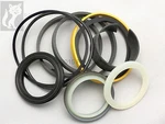 Case 580C Backhoe Boom Cylinder Seal Kit *read Full Description. Fixed Price $51.99.