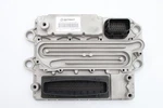 New Reman Genuine Detroit RA0014469335 Engine Control Module Mcm 2.1 GHG14. Fixed Price $995.00.