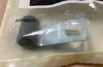 Cummins Clip 3600861. Fixed Price $6.99.