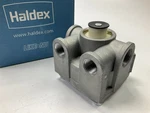 Reman. Haldex 103009X Brake Relay Valve, Bendix R-12H Type. Fixed Price $35.99.