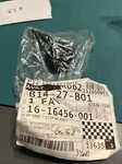 Freightliner Wear Shoe Clip Rh Airli 16-16456-001 New. Fixed Price $19.50.