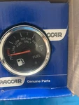 Kenworth T-370 Fuel Gauge Oem Q43-1146-307K Instrument Cluster. Fixed Price $70.00.