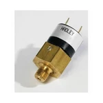 Hadley Horns H13940S Air Compressor Pressure Switch 10-135 Pounds Persquare. Fixed Price $57.47.