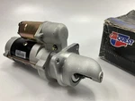 Carquest 72-6589N Starter Motor For Agco White W/ Cummins 6-359, 6BTA, 4-390. Fixed Price $169.99.