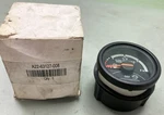 Freightliner A22-63127-008 Fuel Level Gauge New Genuine. Fixed Price $177.24.