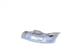Freightliner A4721401234 Detroit DD15 Heat Shield. Fixed Price $44.99.