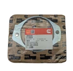 Cummins 3940245 Hydraulic Pump Gasket Isc Isl 8.9L Diesel Engine. Fixed Price $19.99.