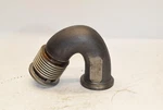 2008-2018 Volvo D11 Egr Plumbing 20966370 (552-10531). Fixed Price $268.00.