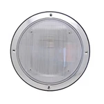Ap Products 016RSL2000B Replacement Light. Fixed Price $35.46.