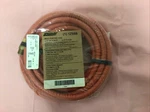 W.w. Grainger Speedaire Multi-purpose Hose 1Z666. Fixed Price $49.99.