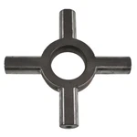 Replaces 864356R2 Dana-ihc RA44 Differential Part , Mn. Fixed Price $117.30.