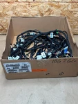 Paccar Kenworth Peterbilt U92-6167-234100 Wiring Harness U92-6167-9FLP03 50561MX. Fixed Price $799.99.