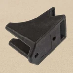 Hood Latch Catch - Fits Kenworth T680, 700. Fixed Price $20.69.