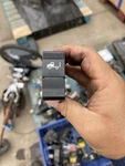 Mack Suspension Dump Rocker Switch 22846097 Connector. Fixed Price $55.00.