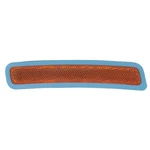 Depo 344-1427L-UC Reflector, Capa Certified. Fixed Price $39.70.