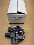 Genuine Oem Bendix K1289160RX Abs Modulator Valve M-40QR Brake. Fixed Price $249.95.