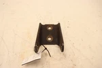 2008-2017 Freightliner Cascadia 125 Upper Shock Absorber Bracket Mount Oem. Fixed Price $36.00.