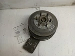 799339 Horton Air Fan Clutch Caterpillar C13 Kenworth T800B Groove 12212191. Fixed Price $365.68.